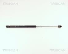 Triscan A/S 8710 15207