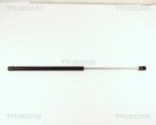 Triscan A/S 8710 15211