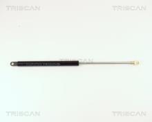 Triscan A/S 8710 15214