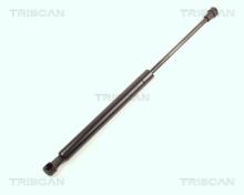 Triscan A/S 8710 15221