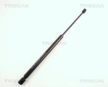 Triscan A/S 8710 15226