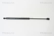 Triscan A/S 8710 15227