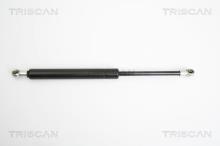Triscan A/S 8710 15230