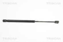 Triscan A/S 8710 15231