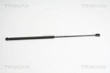 Triscan A/S 8710 15233