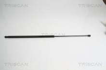 Triscan A/S 8710 15234