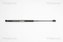 Triscan A/S 8710 15235