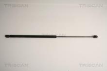 Triscan A/S 8710 15239