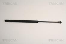 Triscan A/S 8710 15241