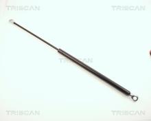 Triscan A/S 8710 1601