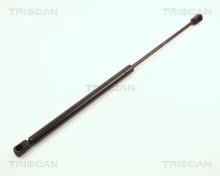 Triscan A/S 8710 1607