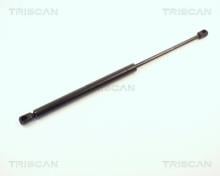 Triscan A/S 8710 1608