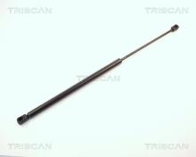 Triscan A/S 8710 1610