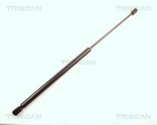 Triscan A/S 8710 16100