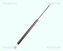 Triscan A/S 8710 16102