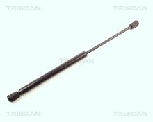 Triscan A/S 8710 16103