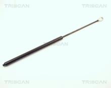 Triscan A/S 8710 1615