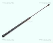 Triscan A/S 8710 1618