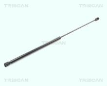 Triscan A/S 8710 1619