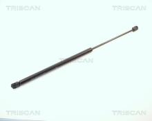 Triscan A/S 8710 1620