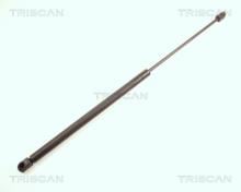 Triscan A/S 8710 16203
