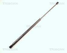 Triscan A/S 8710 16210
