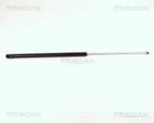 Triscan A/S 8710 16213