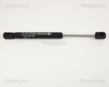 Triscan A/S 8710 16218