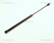 Triscan A/S 8710 1622
