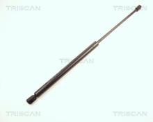 Triscan A/S 8710 16221