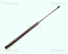 Triscan A/S 8710 16222