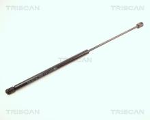 Triscan A/S 8710 16224