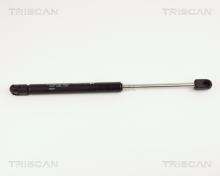Triscan A/S 8710 16225