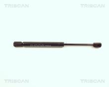 Triscan A/S 8710 16227