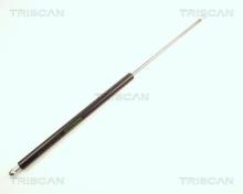 Triscan A/S 8710 16229