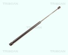 Triscan A/S 8710 16230