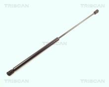 Triscan A/S 8710 16232