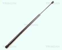 Triscan A/S 8710 16233