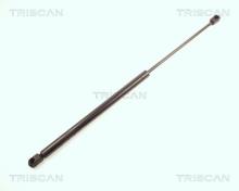 Triscan A/S 8710 16236