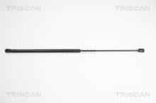Triscan A/S 8710 16243