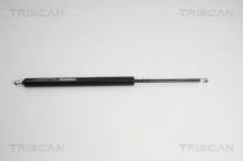 Triscan A/S 8710 16244