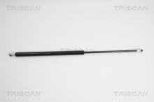 Triscan A/S 8710 16246