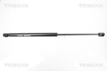 Triscan A/S 8710 16251