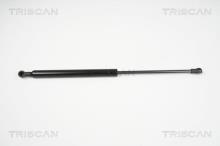 Triscan A/S 8710 16252