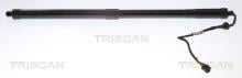 Triscan A/S 8710 16301