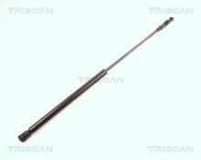 Triscan A/S 8710 17201