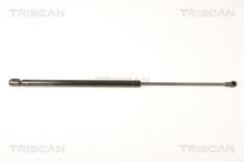 Triscan A/S 8710 17214