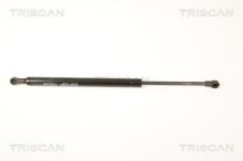 Triscan A/S 8710 17215