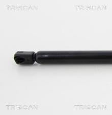 Triscan A/S 8710 17218