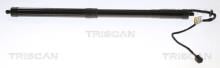Triscan A/S 8710 17301